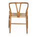 No: 217 Thonet Sandalye